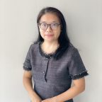 Darin Khongsatjaviwat's profile image