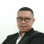 Decky Indrawan Junaedi's profile image