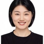 Dihui Chen's profile image