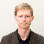 Giles Bruno Sioen's profile image