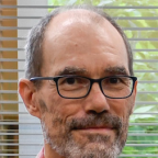 Hein Mallee's profile image