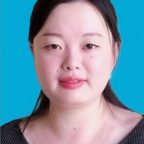 Jiani Tan's profile image