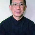 Kasemsan Manomaiphiboon's profile image