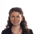 Kate Nairn's profile image