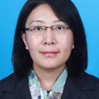 Li Li's profile image
