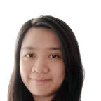 Siow Yuet Mei's profile image