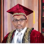 M.M.M. Najim's profile image
