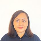 Aninda Wisaksanti Rudiastuti's profile image