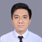 Prabu Kresna Putra's profile image
