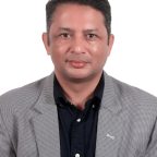 Resham Jung Singh's profile image