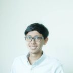 Robby Arifandri's profile image