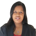 B.G.N. Sewwandi's profile image