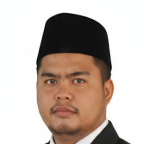 M. Syahrizal's profile image