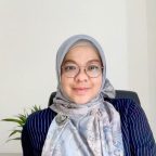 Syartinilia Wijaya's profile image