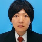 Syuichi Itahashi's profile image