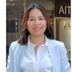 Thi Phuoc Lai Nguyen's profile image