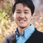 Taekyu Joo's profile image