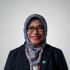 Titiek Setyawati's profile image