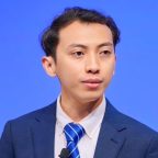 Tri Atmaja's profile image