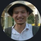 Ngoc Thang Nguyen's profile image