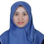 Wita Yulianti's profile image