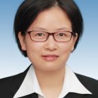 Yangjun Wang's profile image
