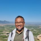 Yudi Setiawan's profile image