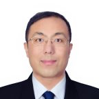 Yuheng Li's profile image