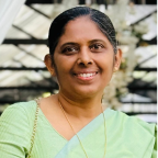 N.D.K. Dayawansa's profile image