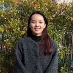Tshering Ongmu Sherpa's profile image