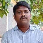 S. Paul Sebastian's profile image