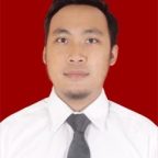 Propezite Nurhutama Mustain's profile image