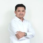Dek Vimean Pheakdey's profile image