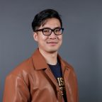 Qiang Guo's profile image