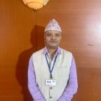 Rabindra Maharjan's profile image