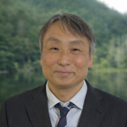 Makoto Tamura's profile image