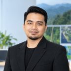 Andrie Ridzki Prasetyo's profile image