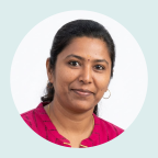 Arumugam Kosiha's profile image
