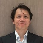 Wee Cheah's profile image