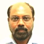 Chandrashekhar Bhuiyan's profile image