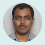Dheeban Chakravarthy Kannan's profile image