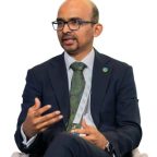 Bapon S. H. M. Fakhruddin's profile image