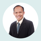Eko Susanto's profile image