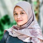 Eni Hidayati's profile image