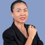 Danet Hak's profile image