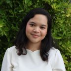 Lhiana Reign S. Bañares's profile image