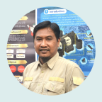 Kukuh Eko Prihantoko's profile image