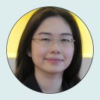Lin Mei-Hua's profile image