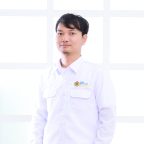 Mahardika Rizqi Himawan's profile image