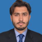 Tawseef Khan's profile image